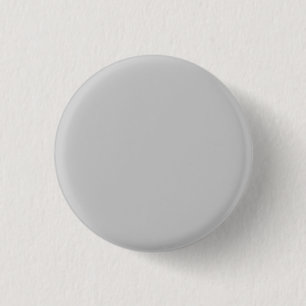 Macaron Rond 2,50 Cm CADEAUX de RETOUR de DON de partie : Ajoutez le