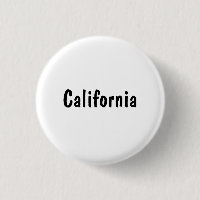 Californie