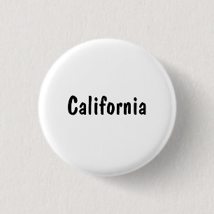 Macaron Rond 2,50 Cm Californie