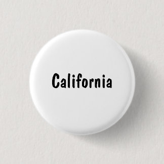 Macaron Rond 2,50 Cm Californie