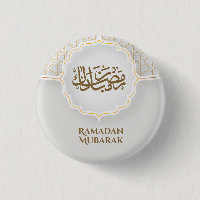 Carte Eid Mubarak avec Masjid