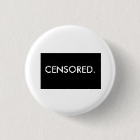 CENSÉ.