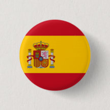 Chapa de España