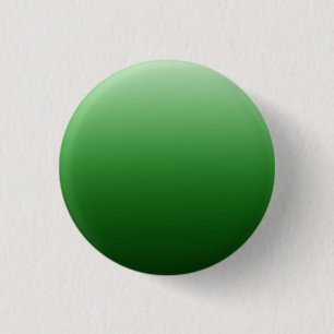 Macaron Rond 2,50 Cm Ciel vert