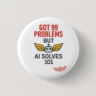 Macaron Rond 2,50 Cm Conception pilotée par les données Wearable Tech F