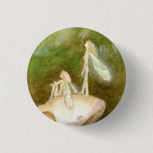 Macaron Rond 2,50 Cm Concert 2