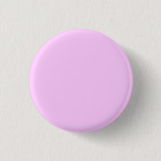 Macaron Rond 2,50 Cm Concevez vos propres - créez votre propre cadeau