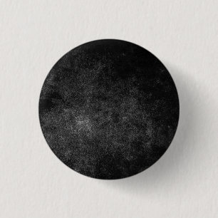 Macaron Rond 2,50 Cm Concevez votre propre - Créez votre propre