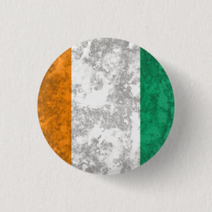 Macaron Rond 2,50 Cm Côte d'Ivoire