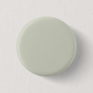 Macaron Rond 2,50 Cm Couleur blanche