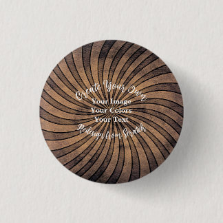 Macaron Rond 2,50 Cm Créez votre propre