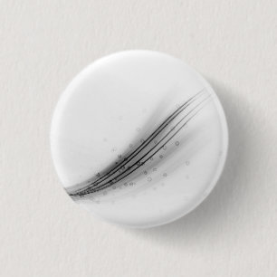 Macaron Rond 2,50 Cm Créez votre propre