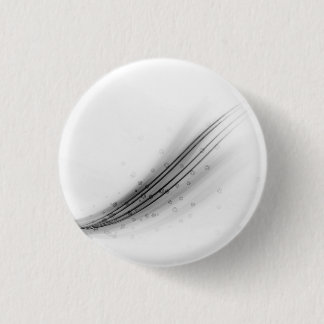 Macaron Rond 2,50 Cm Créez votre propre