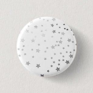 Macaron Rond 2,50 Cm Créez votre propre personnalisation