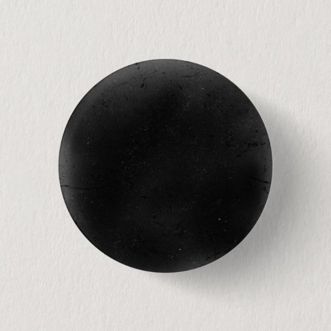 Macaron Rond 2,50 Cm Créez votre propre personnalisation (Devant)