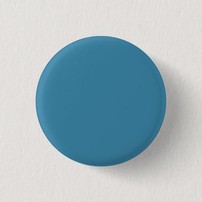 Macaron Rond 2,50 Cm Créez votre propre personnalisation (Devant)