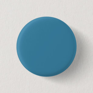Macaron Rond 2,50 Cm Créez votre propre personnalisation