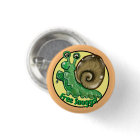 Cuisine Gratuite Coussins Snail Hug Emote