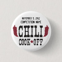 Cuisinier de piment de poivrons rouges outre de