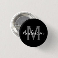 Custom