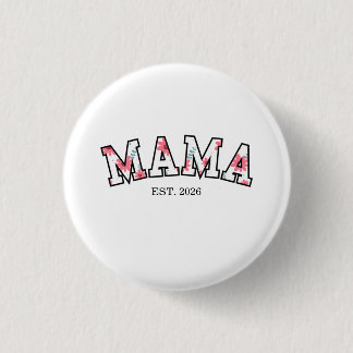 Macaron Rond 2,50 Cm Custom  Men's Basic T-Shirt