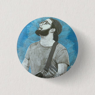 Macaron Rond 2,50 Cm David