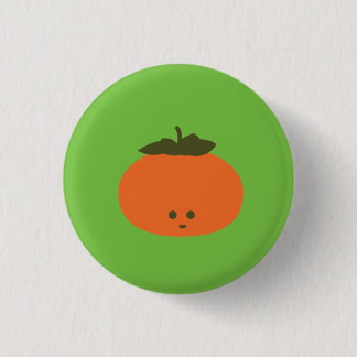 Macaron Rond 2,50 Cm Délicieux été