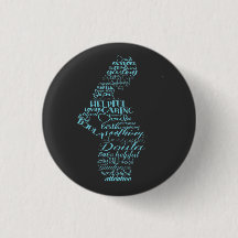 Doula Button