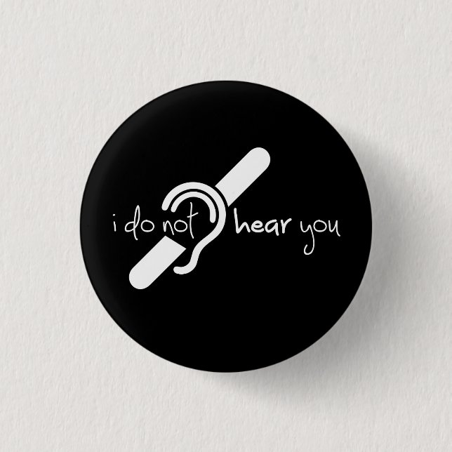 Macaron Rond 2,50 Cm Douleurs abdominales, douleurs abdominales, douleu (Devant)