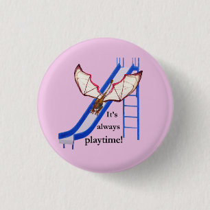 Macaron Rond 2,50 Cm Dragon sur la diapositive