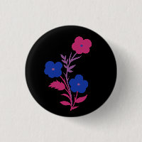 Drapeau Bisexuel subtil