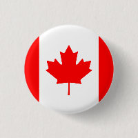 Drapeau canadien