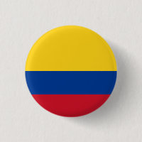Drapeau colombien, Drapeau de la Colombie