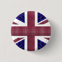 Drapeau d'Angleterre, drapeau de Grande-Bretagne
