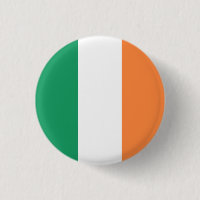 Drapeau de l'Irlande
