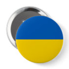 Drapeau ukrainien