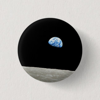 Macaron Rond 2,50 Cm Earthrise