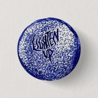 Macaron Rond 2,50 Cm Éclairez