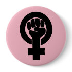 Égalité des droits pour des femmes