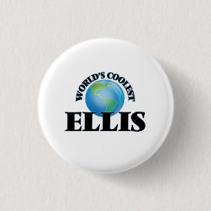 Macaron Rond 2,50 Cm Ellis le plus frais du monde