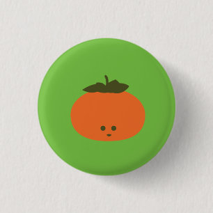 Macaron Rond 2,50 Cm Été délicieux