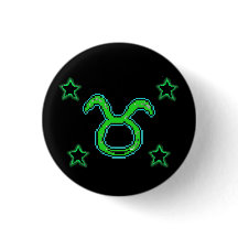 Étoiles TAURUS