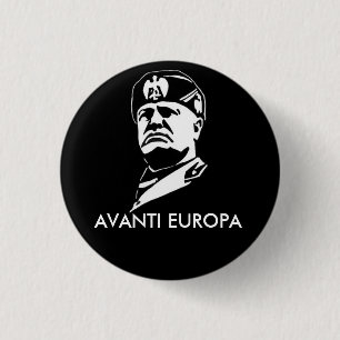 Macaron Rond 2,50 Cm Europa d'Avanti