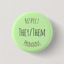 Eux/eux pronoms de respect