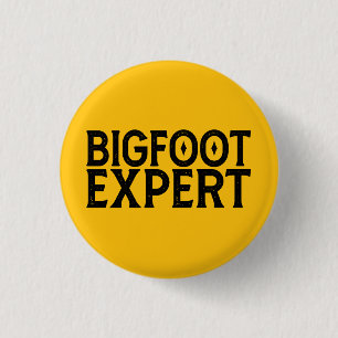 Macaron Rond 2,50 Cm Expert Bigfoot