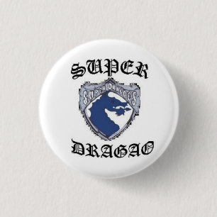 Macaron Rond 2,50 Cm extrêmes sd