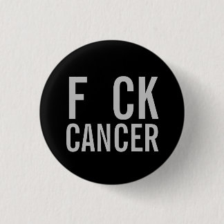 MACARON ROND 2,50 CM F CANCER DU CK