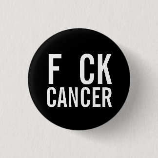 MACARON ROND 2,50 CM F CANCER DU CK