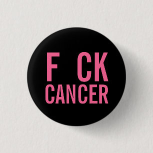 MACARON ROND 2,50 CM F CANCER DU CK