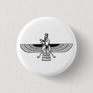 Macaron Rond 2,50 Cm faravahar